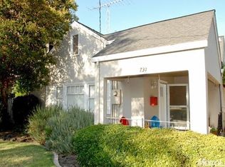 731 3rd St, Woodland, CA 95695