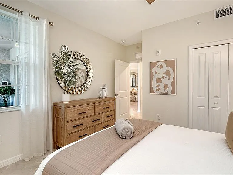 12390 Wellen Golf St #107 — Photo 30