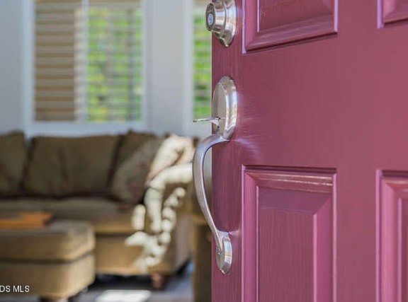 20629 Bergamo Way Northridge-small-003-1