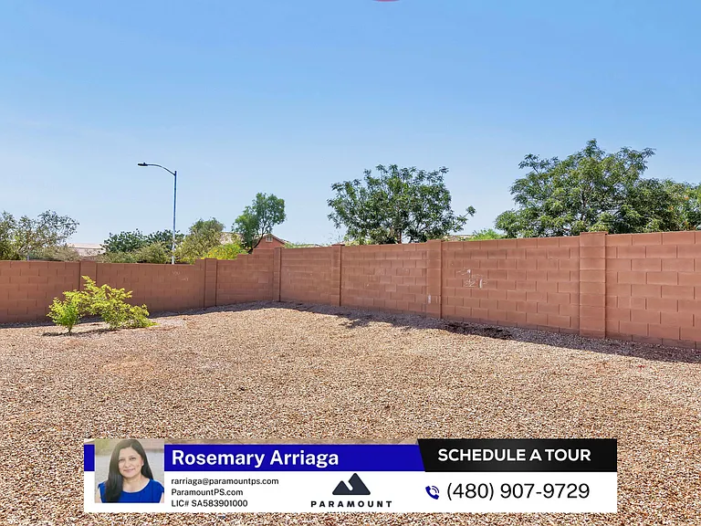 5253 W T Ryan Ln — Photo 21