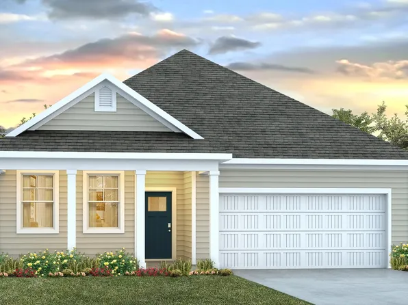 ARIA Plan, Merchant Point