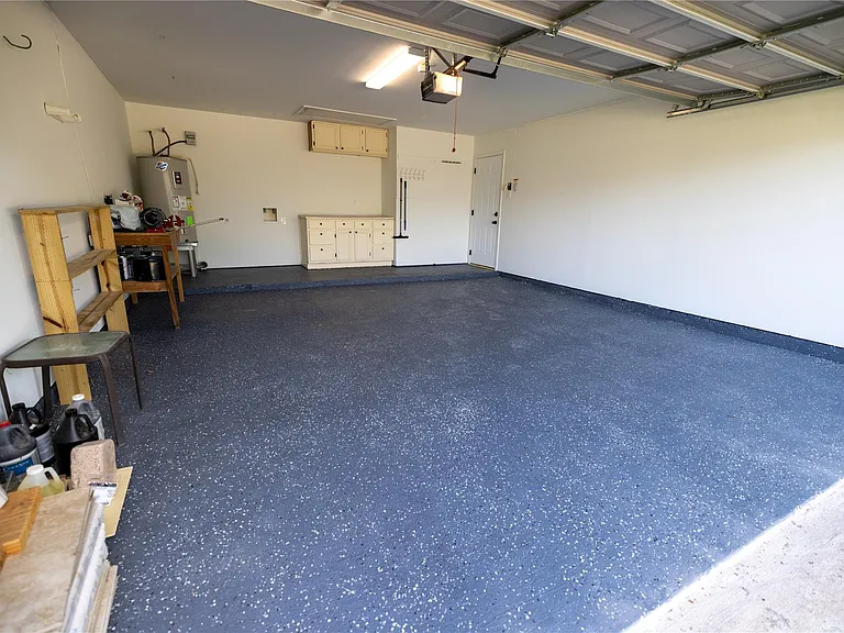 10323 Lone Brook Dr — Photo 14