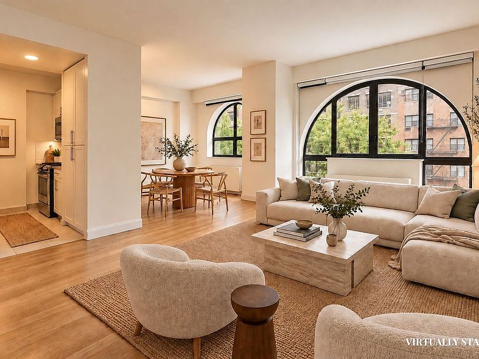 1st image of 350 E 72nd St APT 4A