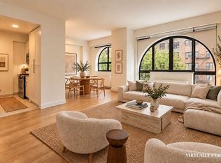 350 E 72nd St APT 4A, New York, NY 10021