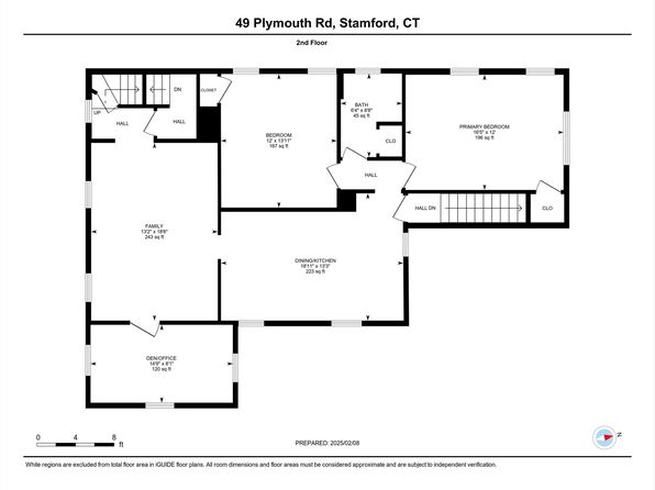 stamford-connecticut-177200830 picture