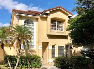 11116 SW 153rd Ct #11116, Miami, FL 33196