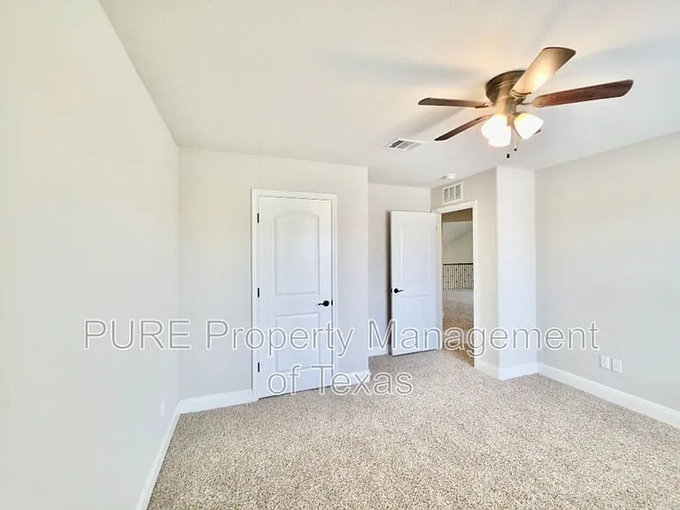 205 Methodius Dr — Photo 25