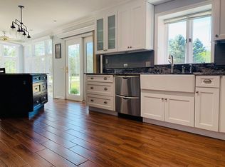 2N170 McGonagle Ct, Elburn, IL 60119