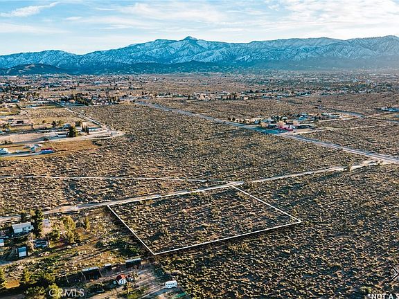 4th image of 1 Rancho Rd