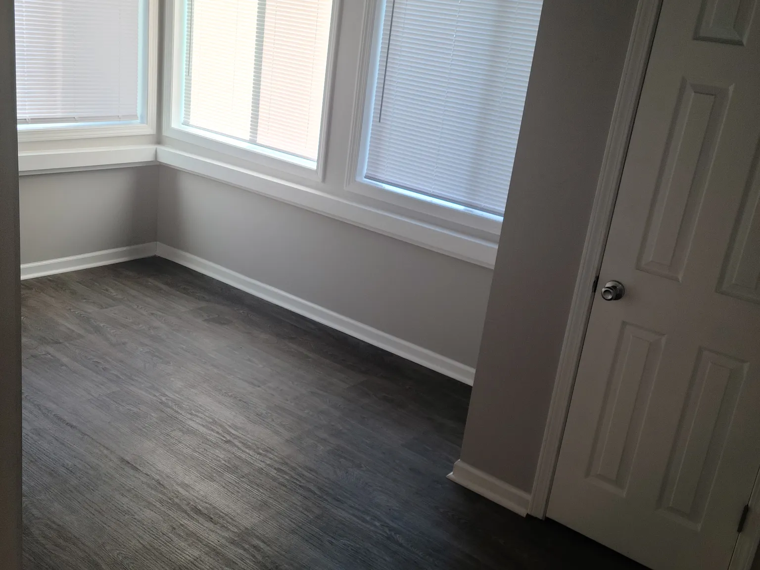 86 Mill St — Photo 3