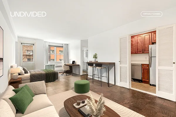 Rented by Undivided Inc | media 7