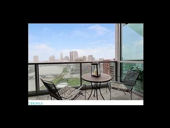 2nd image of 1 Miranova Pl APT 2140