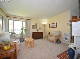 77058 Westridge Ave, Westfir, OR 97492
