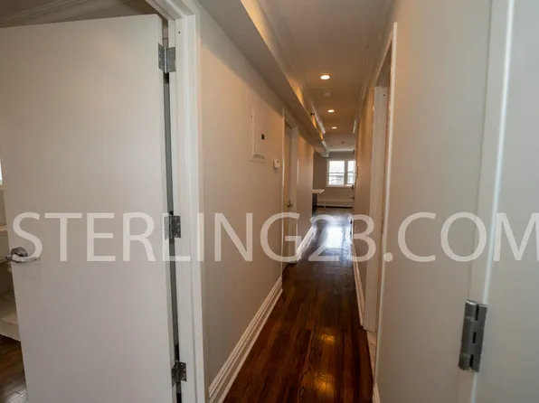 25-61 46th Street image 22 of 26