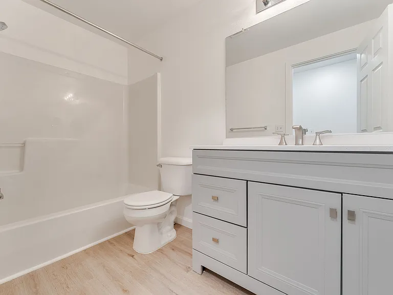 8339 SW Monica Ct — Photo 11