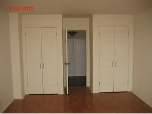 Sold by Tom Marco Real Estate, Inc. | media 9