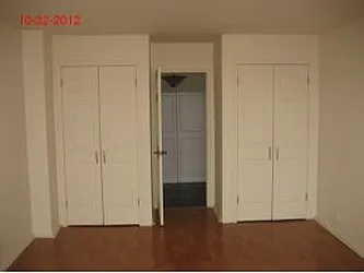 Sold by Tom Marco Real Estate, Inc.