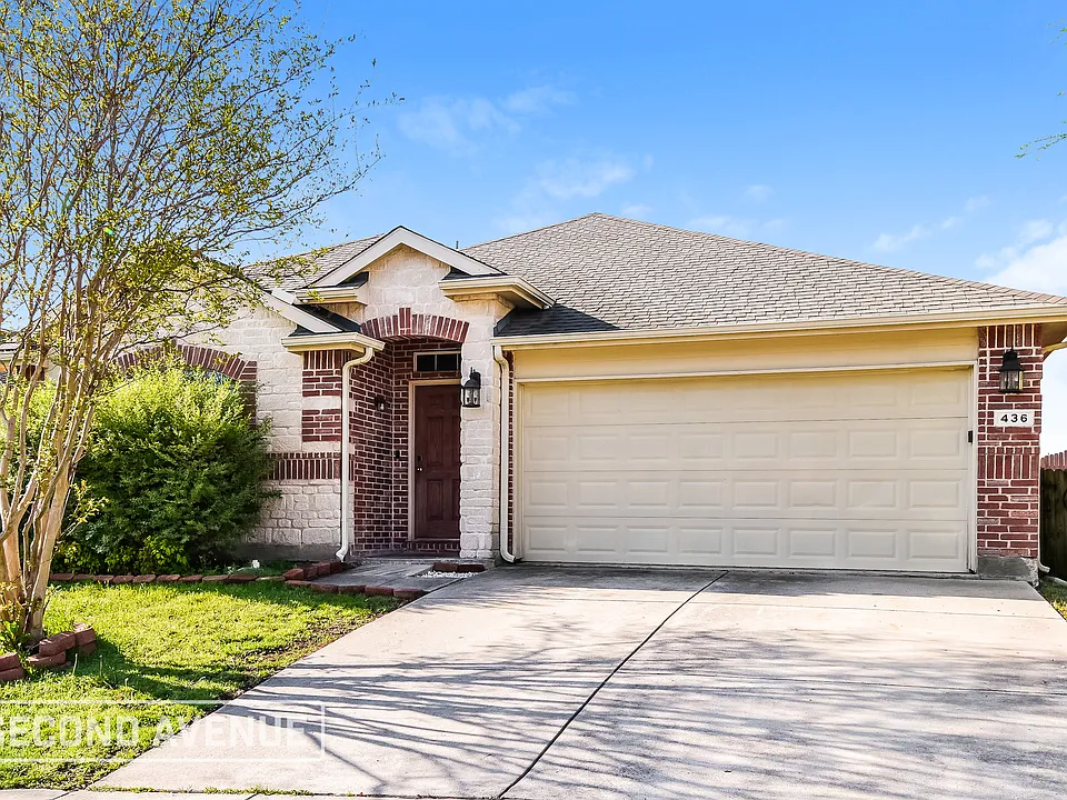 436 Grant Ln