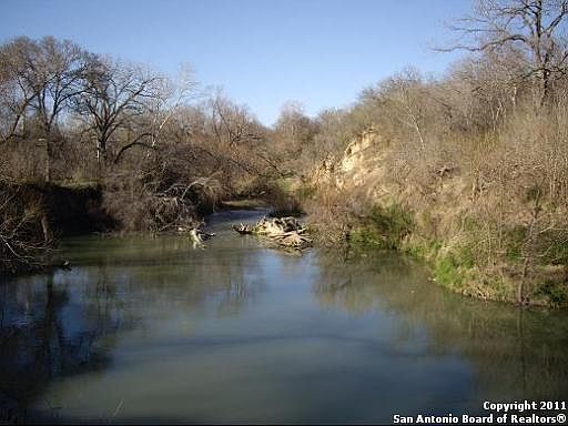 2nd image of 19230 FM 1937 LOT 1