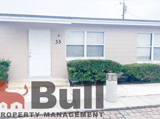 214 S West Ave #33, Maitland, FL 32751