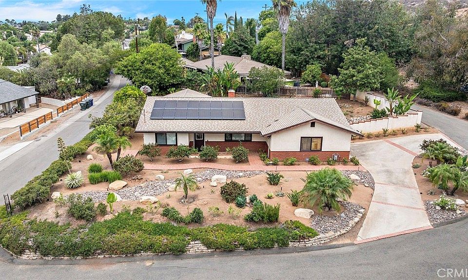 1st image of 2094 Meadowlark Ranch Ln