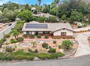 2094 Meadowlark Ranch Ln, San Marcos, CA 92078