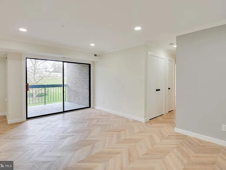 7903 Coriander Dr #203 — Photo 4