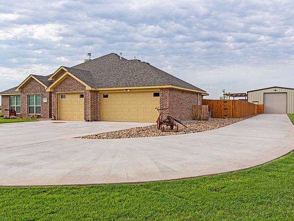 2nd image of 9159 Strawberry Fields Dr E