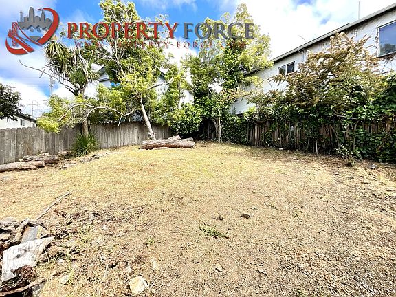 5th image of 6527 Knott Ave