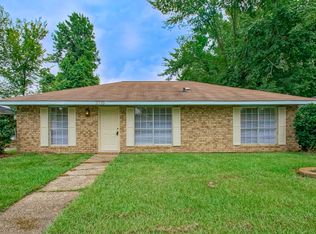11755 Stan Ave, Baton Rouge, LA 70815