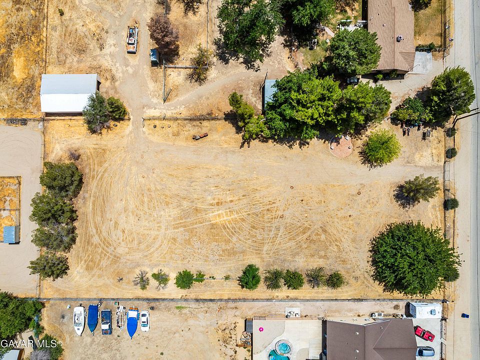 1st image of E Avenue S12