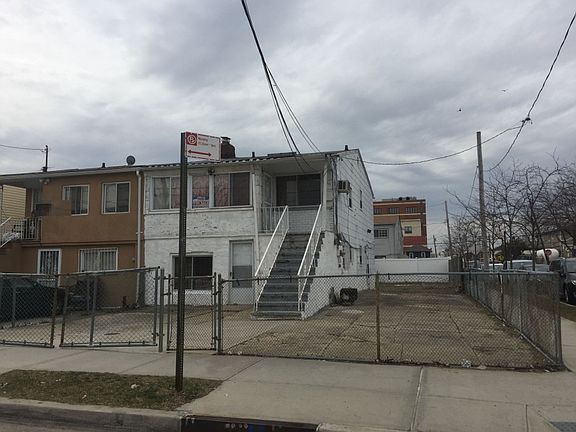 3rd image of 469 Beach 63 St #63