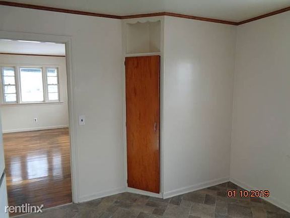 00J0J_893ywtny84m_600x450