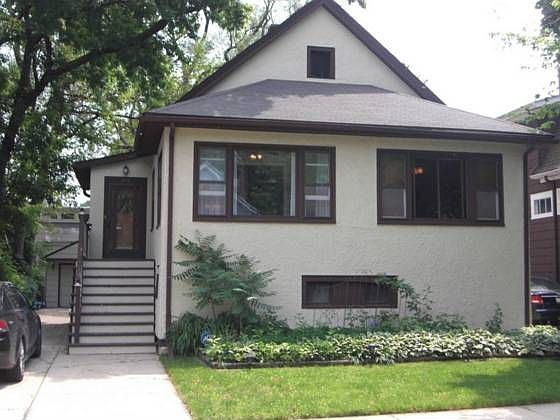 1st image of 740 Forest Ave