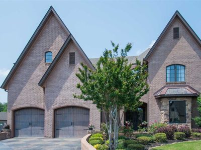 4501 Kalli Dr, Jonesboro, AR, 72404