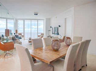 15811 Collins Ave APT 2303, Sunny Isles Beach, FL 33160