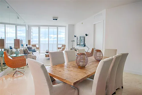 15811 Collins Ave #2303 Photo 1