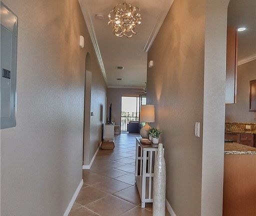 4th image of 18011 Bonita National Blvd Unit 944
