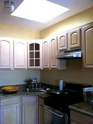 Rented by Douglas Elliman | media 25