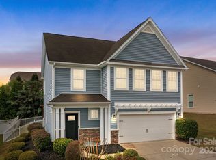 3427 Streamside Dr, Davidson, NC 28036