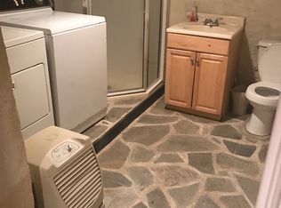 803 Biddle St #1, Ardmore, PA 19003