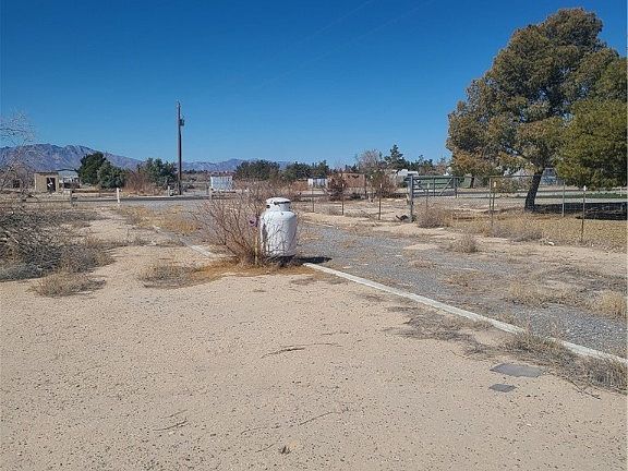 4th image of 4500 Turner Blvd