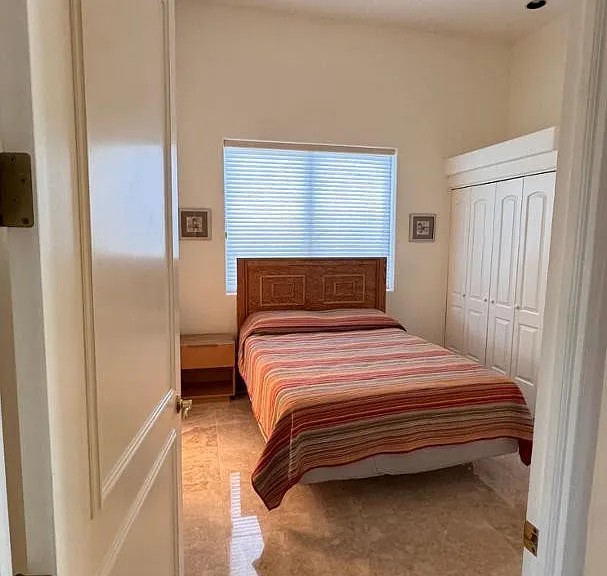 12838 E Altadena Dr — Photo 19