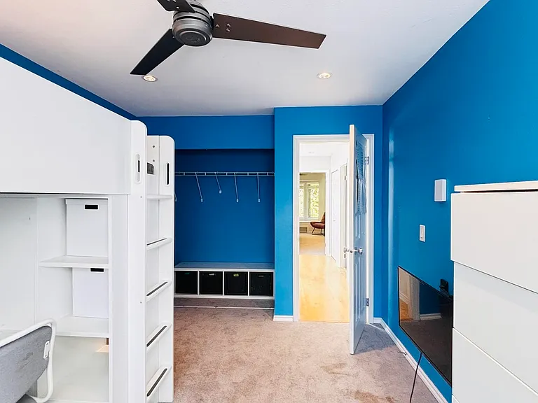 3634 Garibaldi Dr #26 — Photo 30