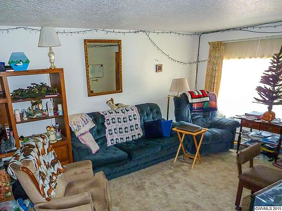 2nd image of 1323 Randolph Rd