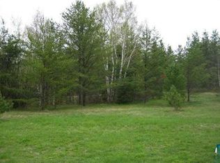 Tbd Ahola Rd, Ely, MN 55731