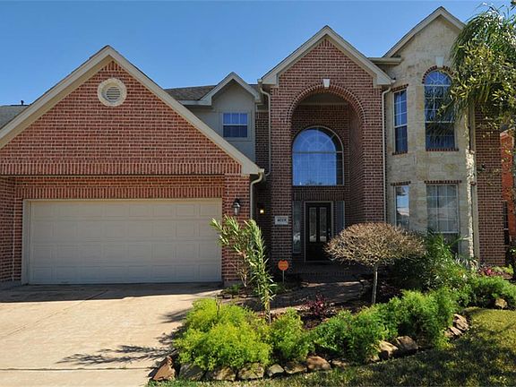 2nd image of 4019 Tuscan Shores Dr