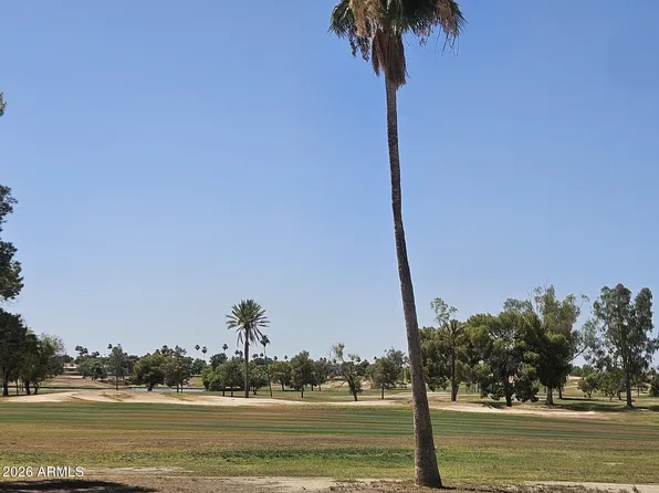 19802 N Star Ridge Dr, Sun City West, AZ 85375