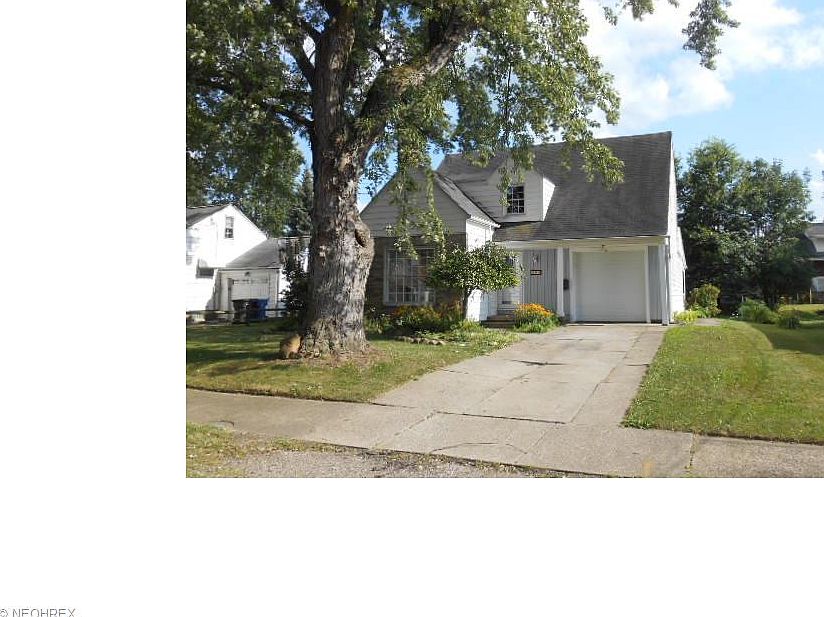 1st image of 494 E Ford Ave