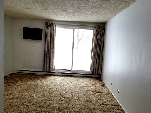 2nd image of 255 S West Ave APT 110